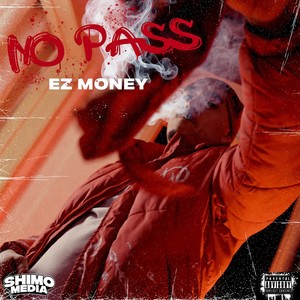 NO PASS (Explicit)