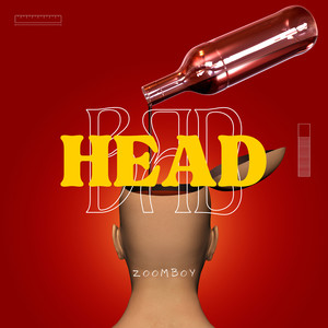 Head Bad