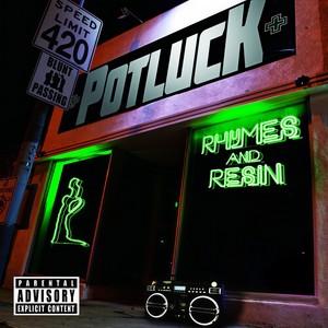 Runaway 2 Getaway (Explicit)