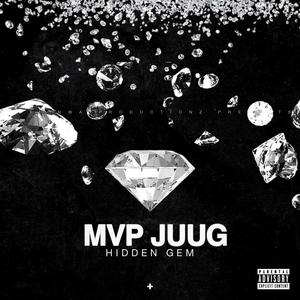 On My Own (Explicit)