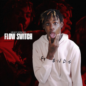 Flow Switch (Explicit)