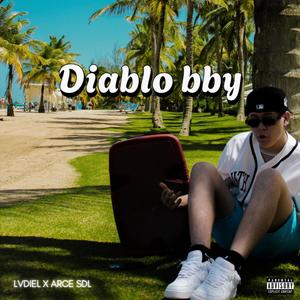 DIABLO BBY (Explicit)