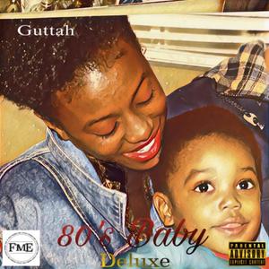 How You Livin (feat. Sky Soprano) (Explicit)