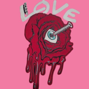 Screw Love