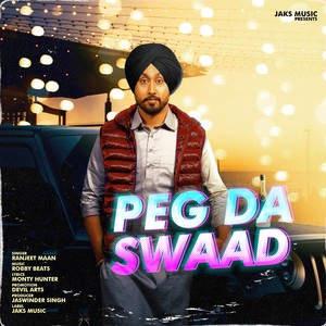 Peg Da Swaad