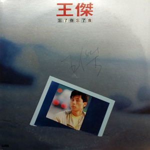 黑暗的空间 (黑胶版)封面