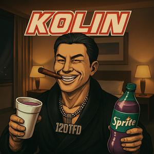Kolin (Explicit)