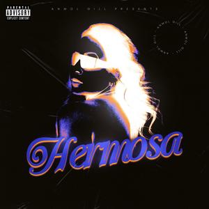 Hermosa (Explicit)