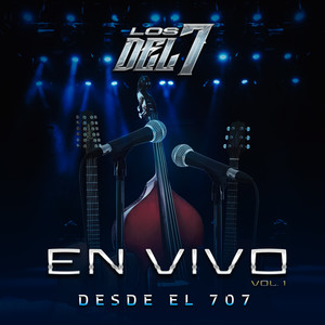El Mochomo (En Vivo)