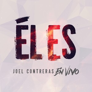 El es(En Vivo)