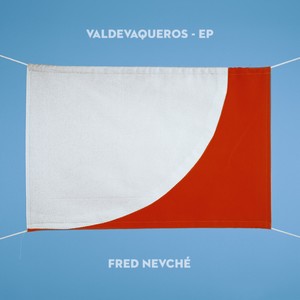 Valdevaqueros - EP