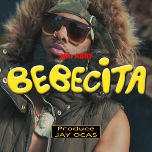 Bebecita