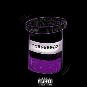 Obsessed (Explicit)