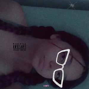 I miss molly (Explicit)