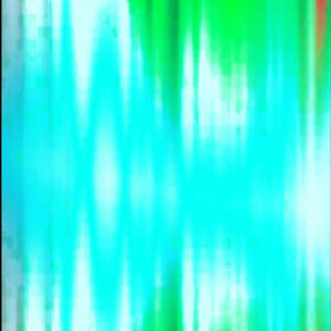 Aint It Crazy (feat. Kj2turntt) (Explicit)