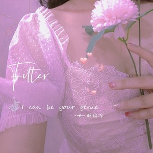 Filter