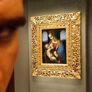 Мне только спросить (Explicit)