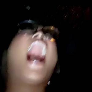 CAUTION!!! (Explicit)