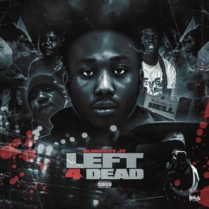 Left 4 Dead (Explicit)