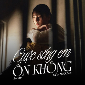 Cuộc Sống Em Ổn Không (Lofi)