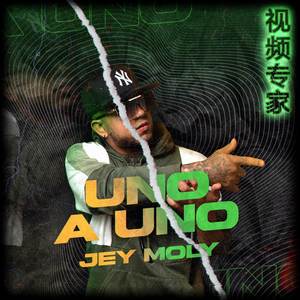 Uno a uno (Explicit)