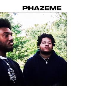PHAZEME (Explicit)