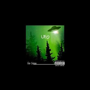 UFO (Explicit)