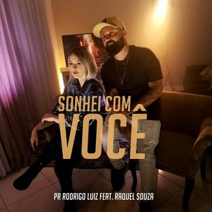 Sonhei Com Você