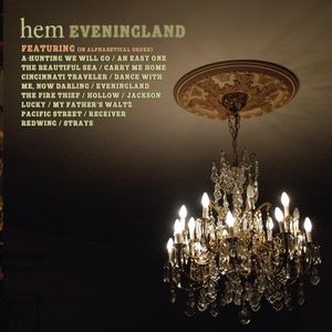 HEM - Eveningland
