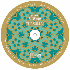 Evlerinin Önü Yoldur (Al Fadimem)