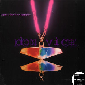 WATCH OUT FOR MY MANS (feat. nocapzay) (Explicit)