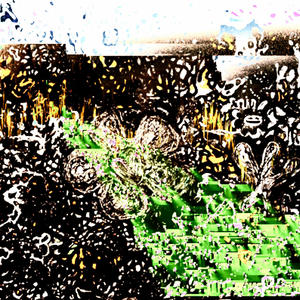 Untitled 04 (10min version)