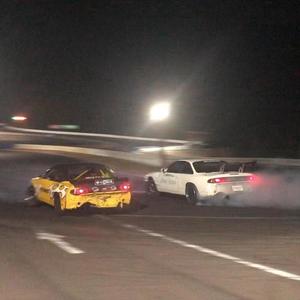 Moshpit(feat. p3rk) (Explicit)