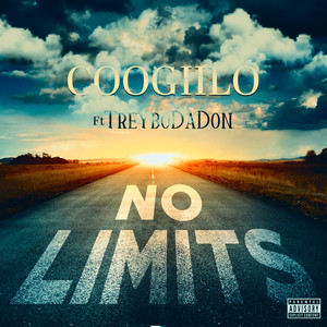 No Limits (Explicit)