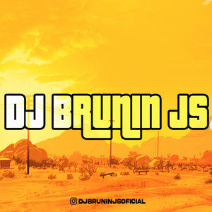 TOMA BALINHA DANDO EM TROCA A THELECA (Explicit)