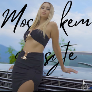 Mos t'i kem dy syte