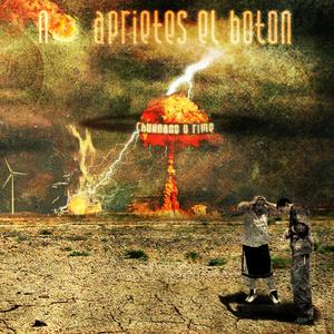 Amor vincit omnia (feat. Jotabazz) (Explicit)