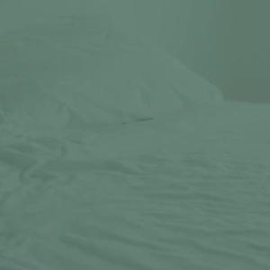 Closer (feat. Kubo) (Explicit)