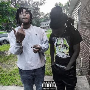 Sosa Ike x Zootland (Explicit)