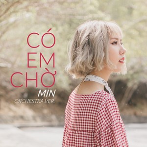 Co Em Cho(Orchestra Version)