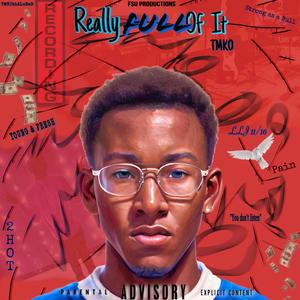 Kash Killas (Explicit)