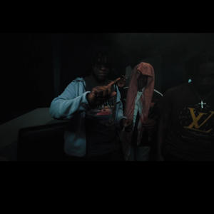 Cypher (feat. 3kzz & Moneymanmilly) (Explicit)