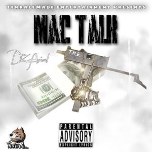 Don't Cry For Me(feat. ykfy keyz) (Explicit)