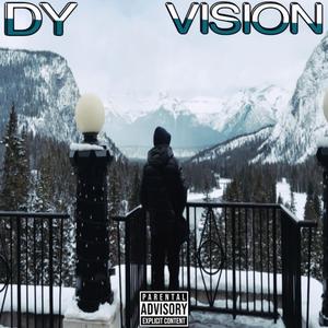 Vision (Explicit)