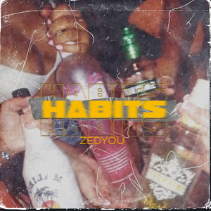 Habits (Explicit)