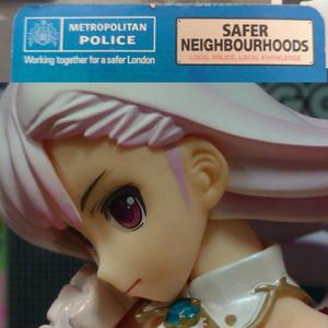 C͟a͟s͟e͟ ͟S͟o͟l͟v͟e͟d͟ !͟ (Explicit)