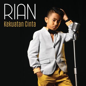 Kekuatan Cinta