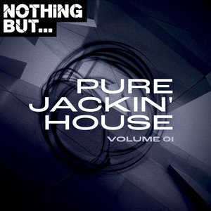 Why Don't You (Original Mix)