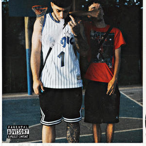 MASQUEN (feat. Johnnytario) (Explicit)