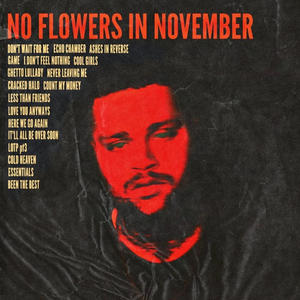 Cool Girls (feat. Don't Panic)